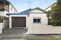 Property photo of 22 Brighton Boulevard North Bondi NSW 2026