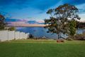 Property photo of 85 Sunshine Parade Sunshine NSW 2264