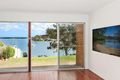 Property photo of 85 Sunshine Parade Sunshine NSW 2264