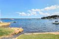 Property photo of 85 Sunshine Parade Sunshine NSW 2264