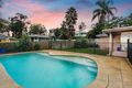 Property photo of 9 Wendie Close Tumbi Umbi NSW 2261