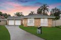 Property photo of 9 Wendie Close Tumbi Umbi NSW 2261