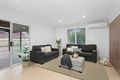 Property photo of 9 Wendie Close Tumbi Umbi NSW 2261