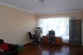 Property photo of 1/10 Woids Avenue Hurstville NSW 2220