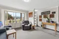 Property photo of 56 Bight Reefs Road Singleton WA 6175
