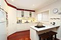 Property photo of 14 Marylou Court Delahey VIC 3037