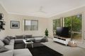 Property photo of 15 McLachlan Avenue Mudgeeraba QLD 4213