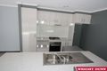 Property photo of 7 Garrard Street Spence ACT 2615