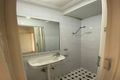 Property photo of 4/69 Old Prospect Road Greystanes NSW 2145