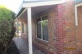 Property photo of 1/7 Nineteenth Street Renmark SA 5341