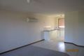 Property photo of 1/7 Nineteenth Street Renmark SA 5341