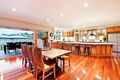 Property photo of 7 Bunyip Court Plenty VIC 3090