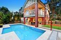 Property photo of 7 Bunyip Court Plenty VIC 3090
