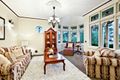 Property photo of 7 Bunyip Court Plenty VIC 3090