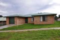 Property photo of 25 Barnard Crescent Shorewell Park TAS 7320