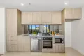 Property photo of 702/7 Washington Avenue Riverwood NSW 2210