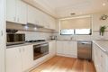 Property photo of 38 Gabriel Terrace South Morang VIC 3752