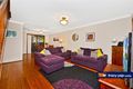 Property photo of 4/5-7 Leamington Road Dundas NSW 2117