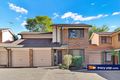 Property photo of 4/5-7 Leamington Road Dundas NSW 2117