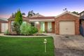 Property photo of 17 Creswick Court Roxburgh Park VIC 3064