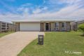 Property photo of 111 Reif Street Flinders View QLD 4305