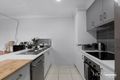 Property photo of 111 Reif Street Flinders View QLD 4305