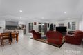 Property photo of 111 Reif Street Flinders View QLD 4305