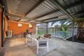 Property photo of 147 Benyon Street East Albury NSW 2640