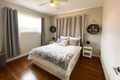 Property photo of 77A Dobell Drive Wangi Wangi NSW 2267