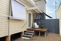 Property photo of 77A Dobell Drive Wangi Wangi NSW 2267
