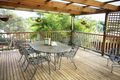Property photo of 6 Huntly Court Langwarrin VIC 3910