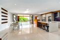 Property photo of 22 Newman Road Moorooka QLD 4105