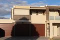 Property photo of 3/17 Stanley Street Dandenong VIC 3175