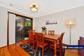 Property photo of 4/5-7 Leamington Road Dundas NSW 2117