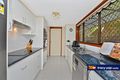 Property photo of 4/5-7 Leamington Road Dundas NSW 2117