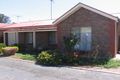 Property photo of 3/34A Myall Avenue Murray Bridge SA 5253