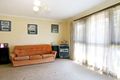 Property photo of 3/8 Veronica Street Ferntree Gully VIC 3156