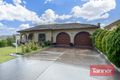 Property photo of 5 Sommer Place Pasadena SA 5042