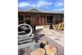 Property photo of 1059 Acton Road Cambridge TAS 7170