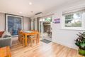 Property photo of 13 Annerley Avenue Shepparton VIC 3630