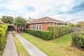 Property photo of 13 Annerley Avenue Shepparton VIC 3630