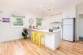 Property photo of 13 Annerley Avenue Shepparton VIC 3630