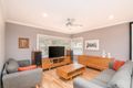 Property photo of 13 Annerley Avenue Shepparton VIC 3630