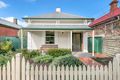 Property photo of 29 Hughes Street Mile End SA 5031