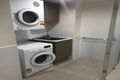 Property photo of 55/131 Harold Street Highgate WA 6003
