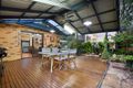 Property photo of 40 Adam Crescent Montmorency VIC 3094
