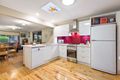 Property photo of 40 Adam Crescent Montmorency VIC 3094