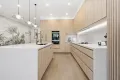 Property photo of 18 Second Avenue Maroubra NSW 2035