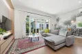 Property photo of 18 Second Avenue Maroubra NSW 2035