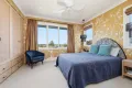 Property photo of 18 Second Avenue Maroubra NSW 2035
